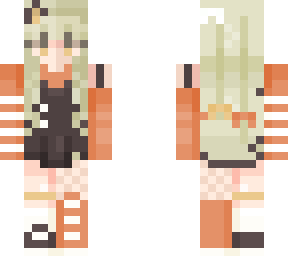 mint-kitty/tr1/skintober 2