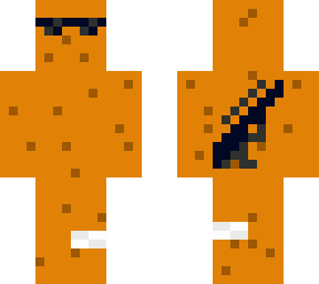 mlgds's skin