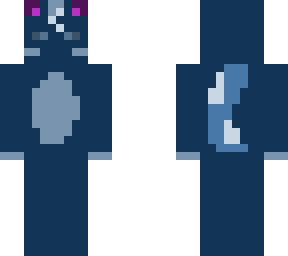 moon cat