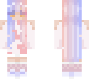moonie