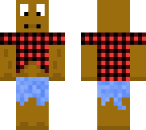 moose