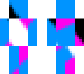 mr.beast colors