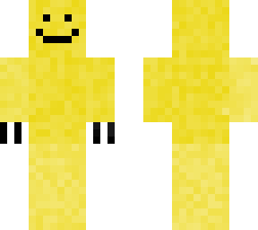 mr.smile