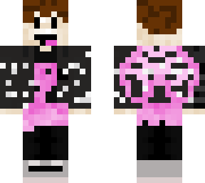 mrbacon (for a friend)