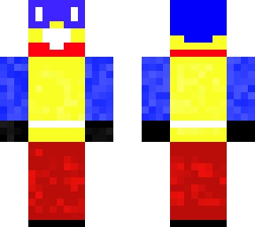 mrdoublel
