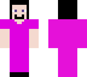 mrs steve
