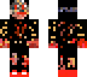 murderer