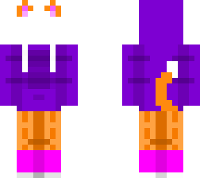 my autumn skin :+: ob :+:
