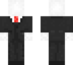 my halloween skin (fixed)