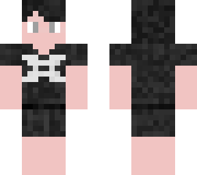 my imaginative self v2