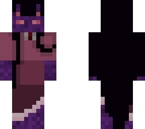 my personal skin :]