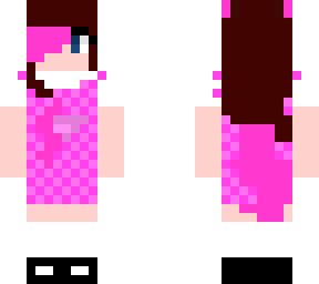 my skin don't download this time