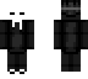 mysterious