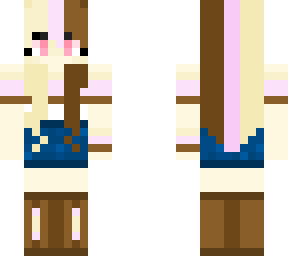 neapolitan girl