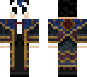 necromancer
