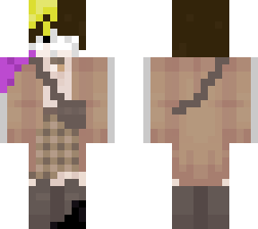 nembie