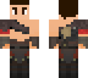 neojack fixed