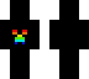 neon creeper