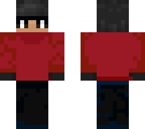 nevrmined