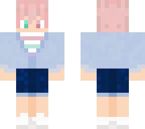new mynhd skin