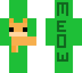 new pfp