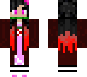 nezuko