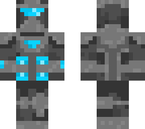 night wolf v2