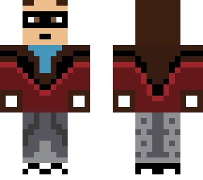 nikolingo