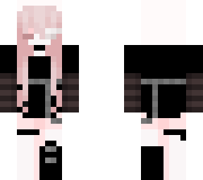 nini