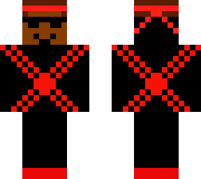 ninja
