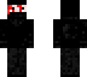 ninja u will see the textures when u use it to play but u can't see it now;)