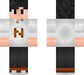 nixz