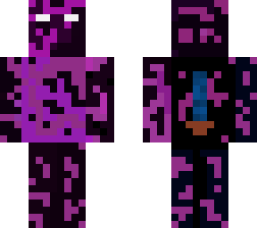 obsidian brine
