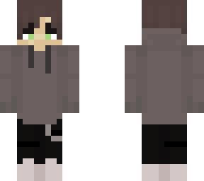 oc (edited(