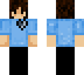 og skin