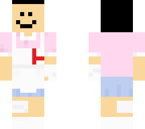 oh god what have i done