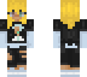 okqtee original skin