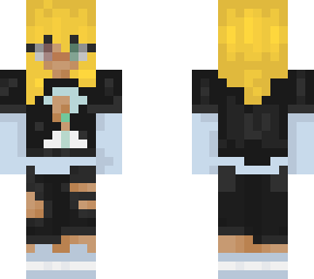 okqtee original skin