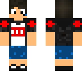 onexiii