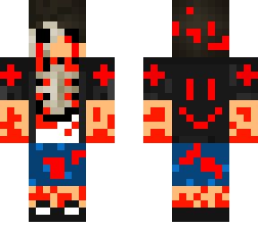 onexiii.exe 2