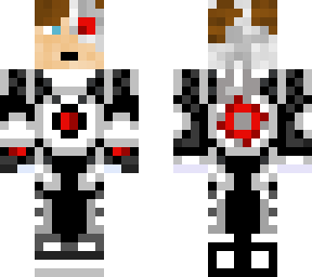 onuwai prototype 1