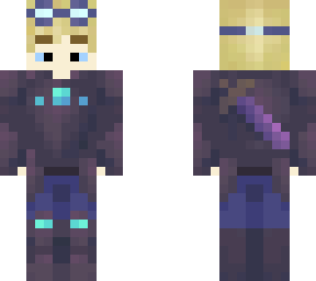 origins skin