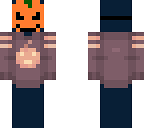 oso halloween