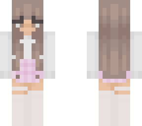 other version