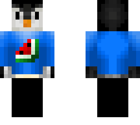 pengumellon2