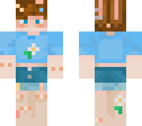 penny