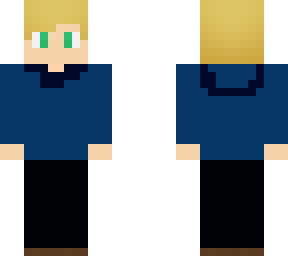 person