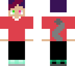 person61