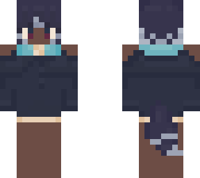 personal 2