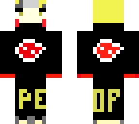 pesopesa